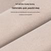 Portable Outdoor Inflatable Pillow