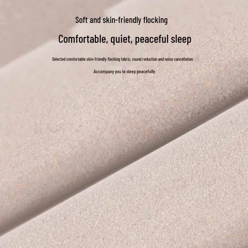 Portable Outdoor Inflatable Pillow