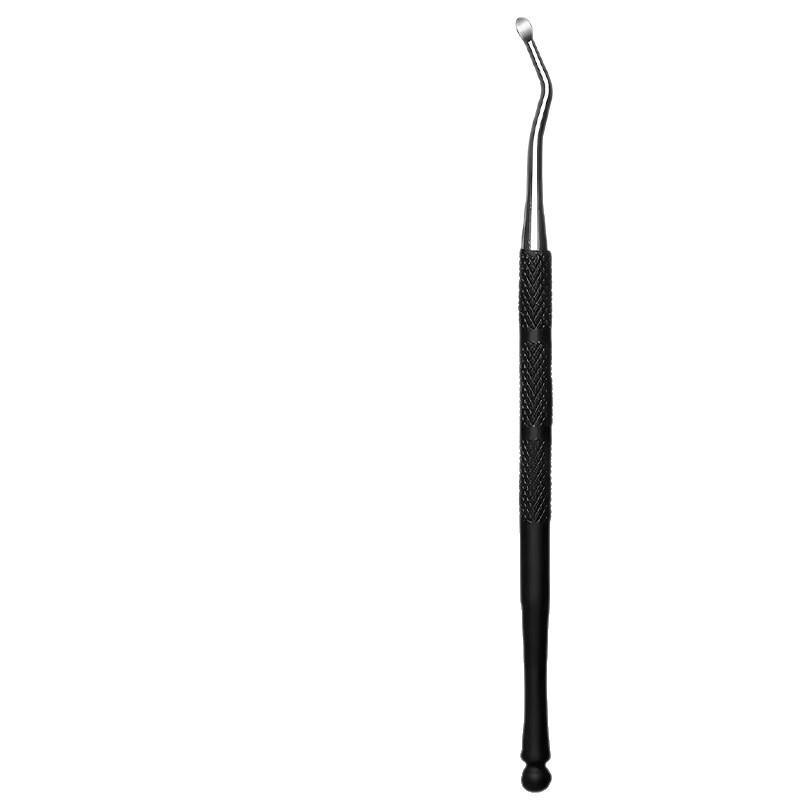 Large And Thick Hard Nail Clippers Adult-Specific Anti-Splash Nail Clippers Widened Blade Design Easily Trim Gray Nails