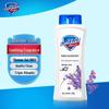 Safeguard Healthy Cleansing Body Wash