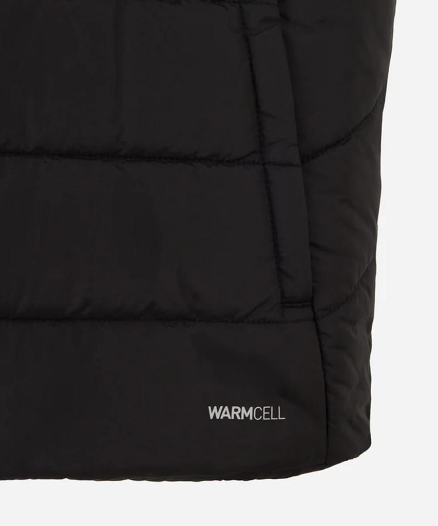 Puma Ac Milan Training Gilet