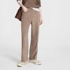 ELLASSAY Women's Versatile Trousers EWW354K00200