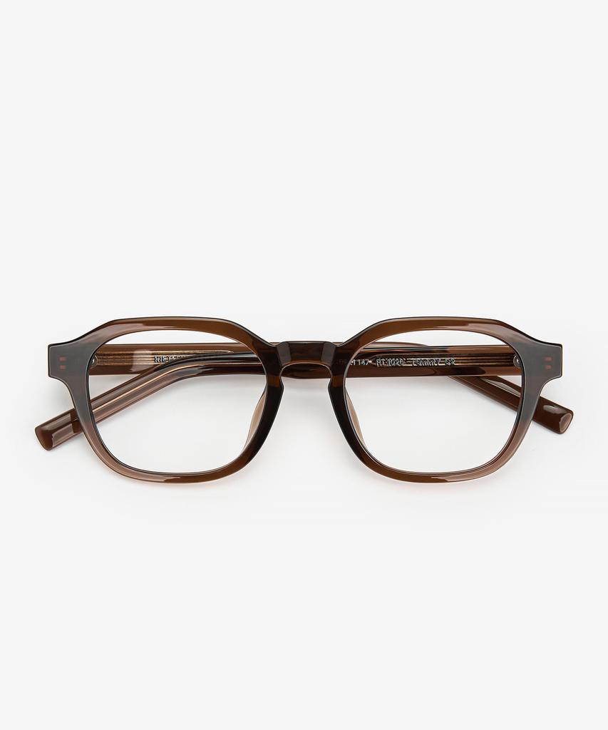Lieti Tommy C2 Choco Brown