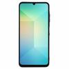 Cover per smartphone – Cover antiurto per smartphone