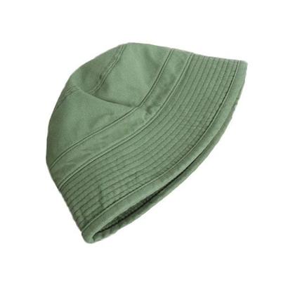 Squaz Kauss Cepure SD766 5 KRĀSAS Unisex Kauss Cepure Pāris Malas Cepure