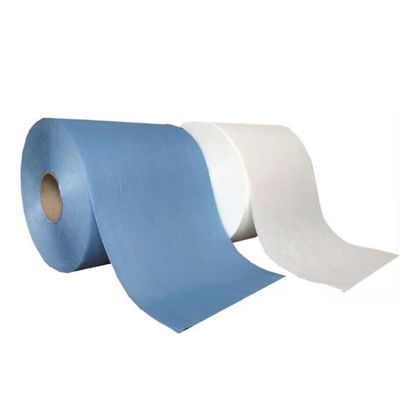 Moufou 8265 Industrial Dust-Free Wipes