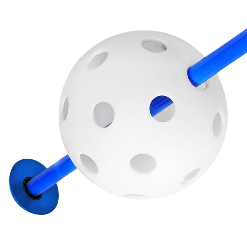 Golfs Swing Training Aids Golfs Swing Trainer Golfs Practice Warms Up Stick for Strength Flexibility and Tempo Training