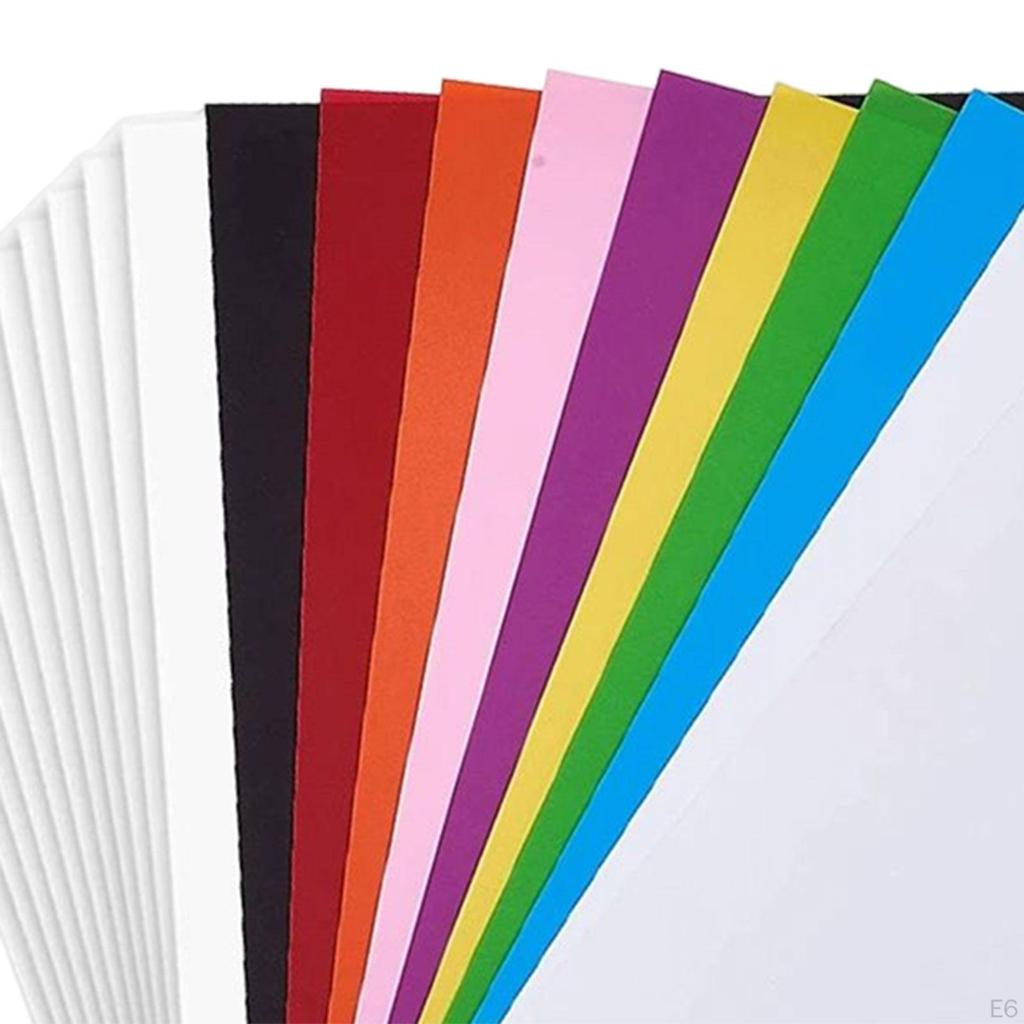 Crafty Heat Shrink Sheets for DIY Jewelry Making