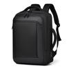 Men's & Women's High-End Fashion Backpack - Ballistic Nylon, Waterproof, Lightweight, Commuter & School Bag
