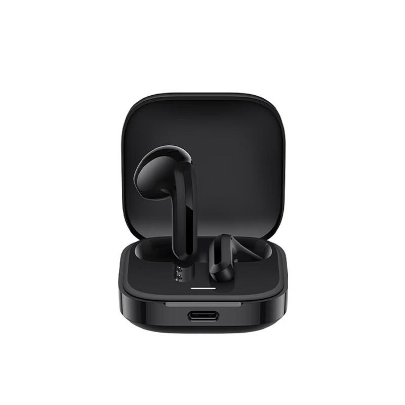 

Redmi Buds 6 Active Edition Wireless Earbuds