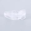 Anti Snoring Devices/ Snore Stopper/ Sleep Apnea/ Snoring Solution/ Stop Snoring/ Anti Snore Device/ Airing Sleep Apnea Device