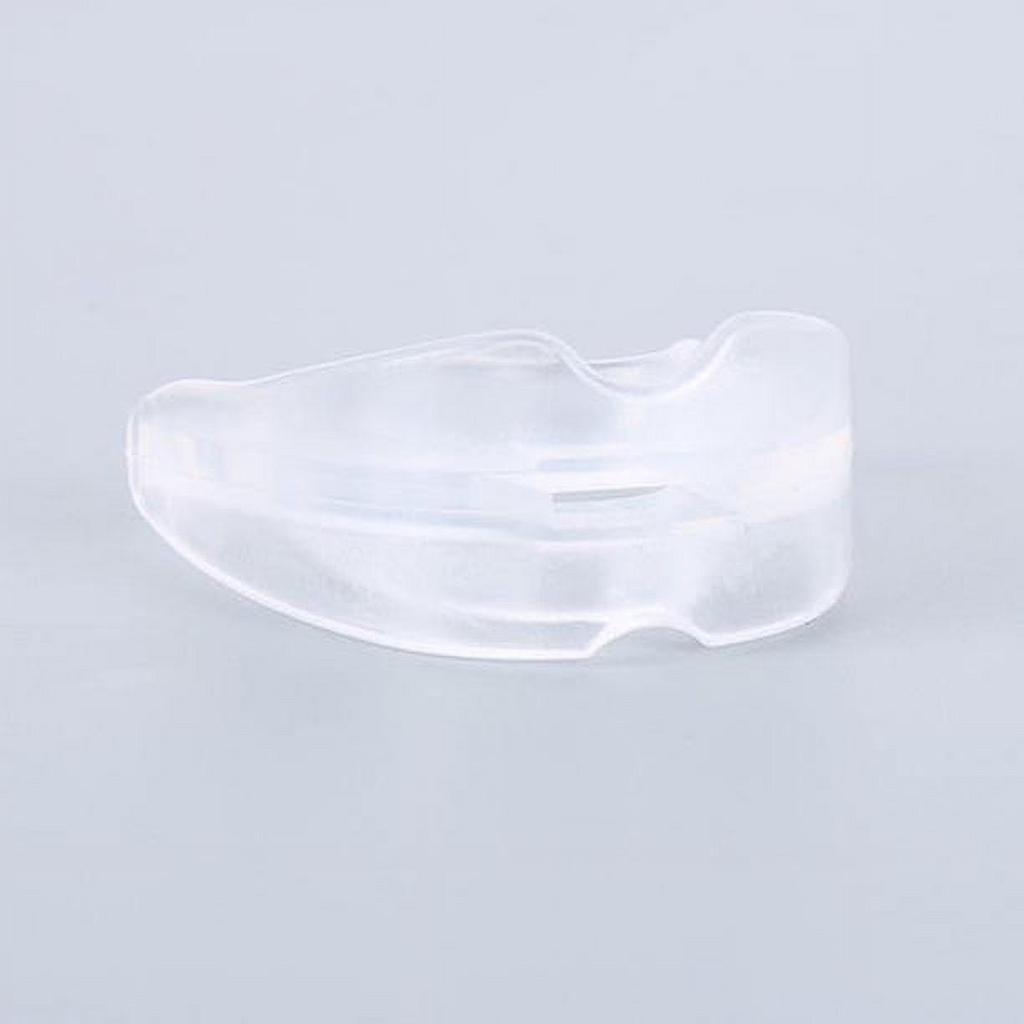Anti Snoring Devices/ Snore Stopper/ Sleep Apnea/ Snoring Solution/ Stop Snoring/ Anti Snore Device/ Airing Sleep Apnea Device
