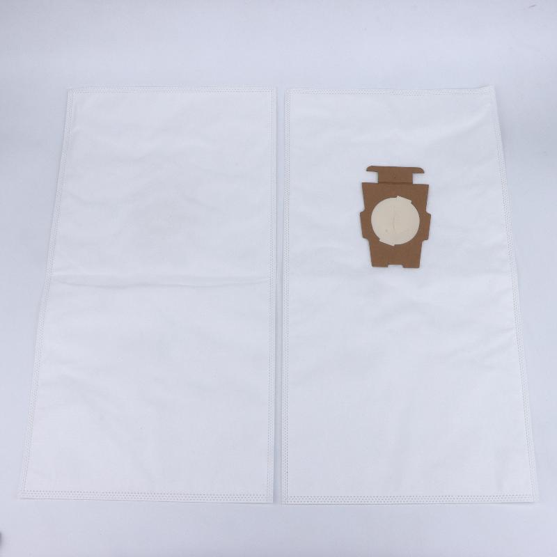 

Replacement Dust Bag Belt & Spare Parts for Kirby G7E, G10, G10E, G5, G6, KY10 MK2 - Item No. 204811
