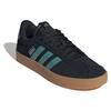 Adidas Sneakers VL Court 3.0