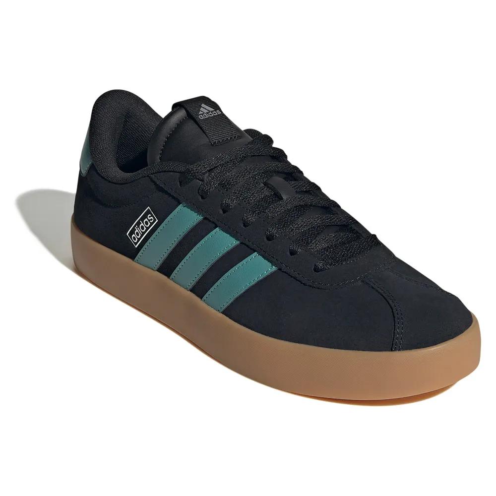 Adidas Sneakers VL Court 3.0