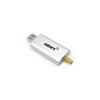 Мережа – USB Wi-Fi адаптери