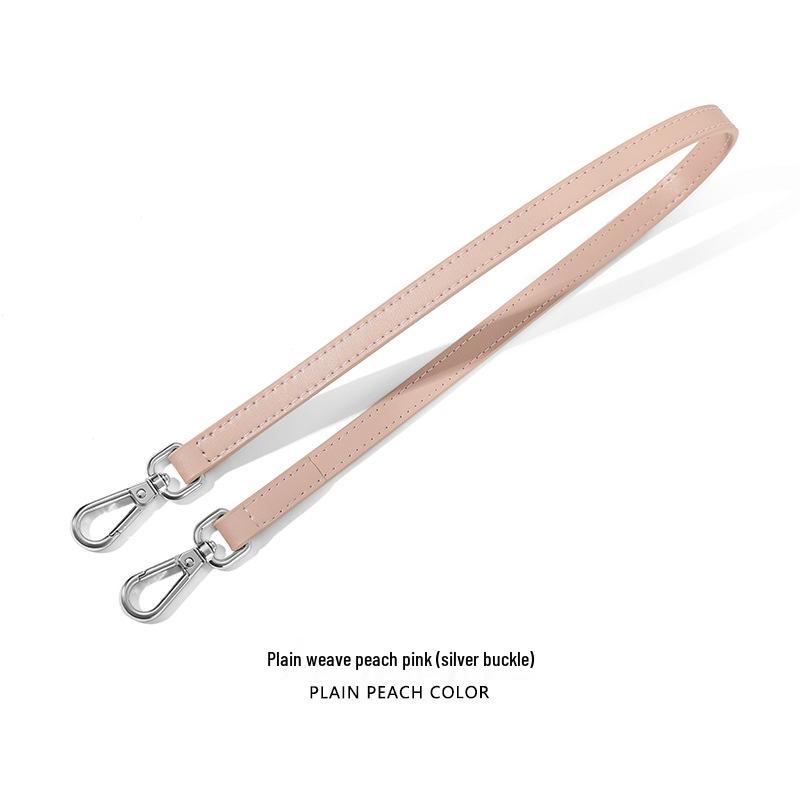 Dragon Sachet Women's DIY Underarm Shoulder Handbag Strap Accessory