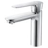 Arrow Bathroom Basin Faucet