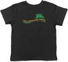 Top – T-shirts
