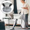 Home Cleaning Appliance Motor Energy Saving Power Dust Collector Replacement Accessory Vacuum Cleaner Accessories