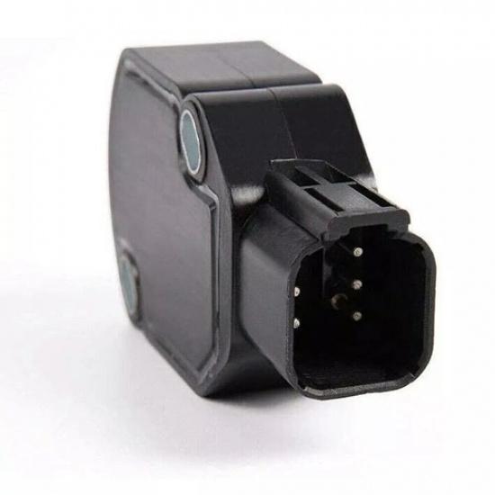 Car Throttle Position Sensor 3970085 For 1998-2002 Dodge Ram 2500 3500 Gas 5.9L