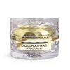 Callus Multi Gold Lifting Moisturizing Cream 50ml / Snail Cream / Moisturizing Cream