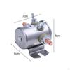 Golf Cart Spiral Relay 1114208 Easy To Install Continuous Duty Switch Swx88 12V 150A 66702 for