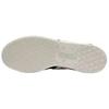 SAUCONY Baskets Lifestyle Unisexes Jazz Original Blanc Noir Basse S79057-12