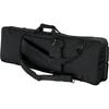 KC keyboard case KBB-61 (for 61 keys)