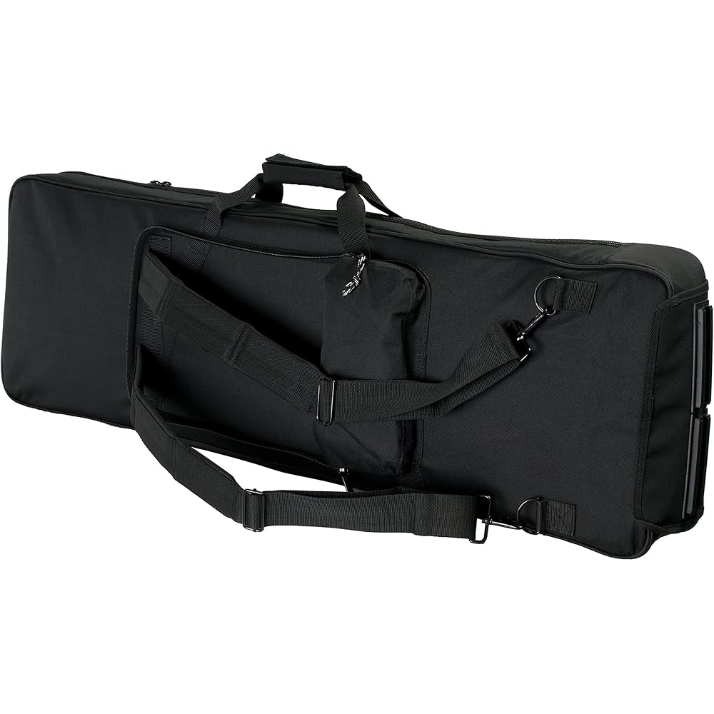 KC keyboard case KBB-61 (for 61 keys)