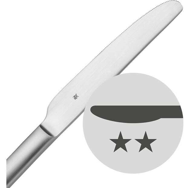 WMF Alteo Besteckset, 30-teilig (11.7891.9990)