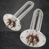 Electric Heating Tube