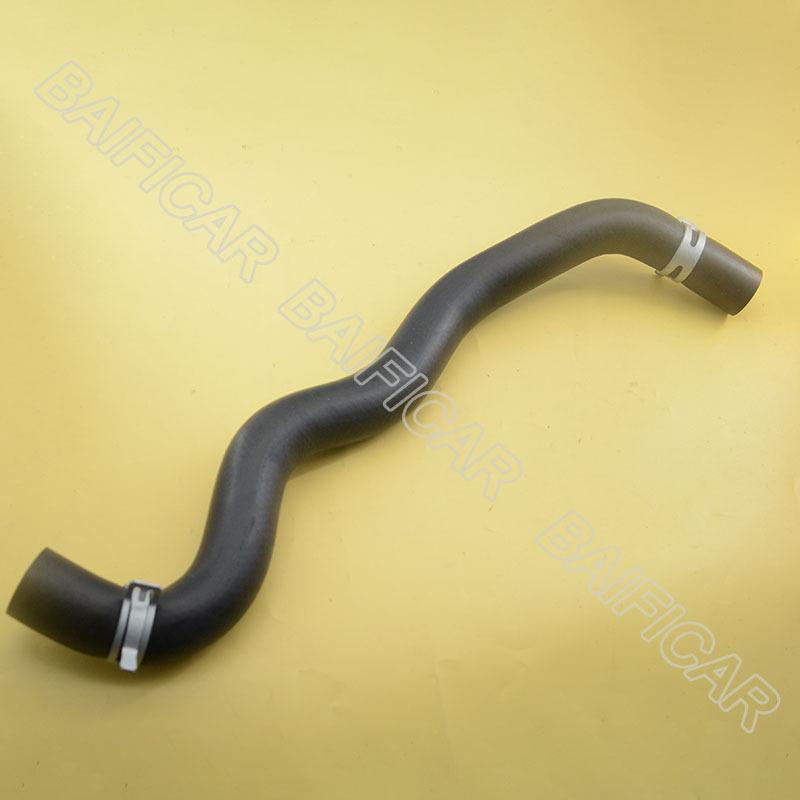 Baificar Brand New 1PCS Radiator Upper Hose Assembly 25414A9000 25414-A9000 For 2015-2018 Kia Sedona