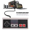 In-Stock Red & White Mini Wired Controller for NES Console