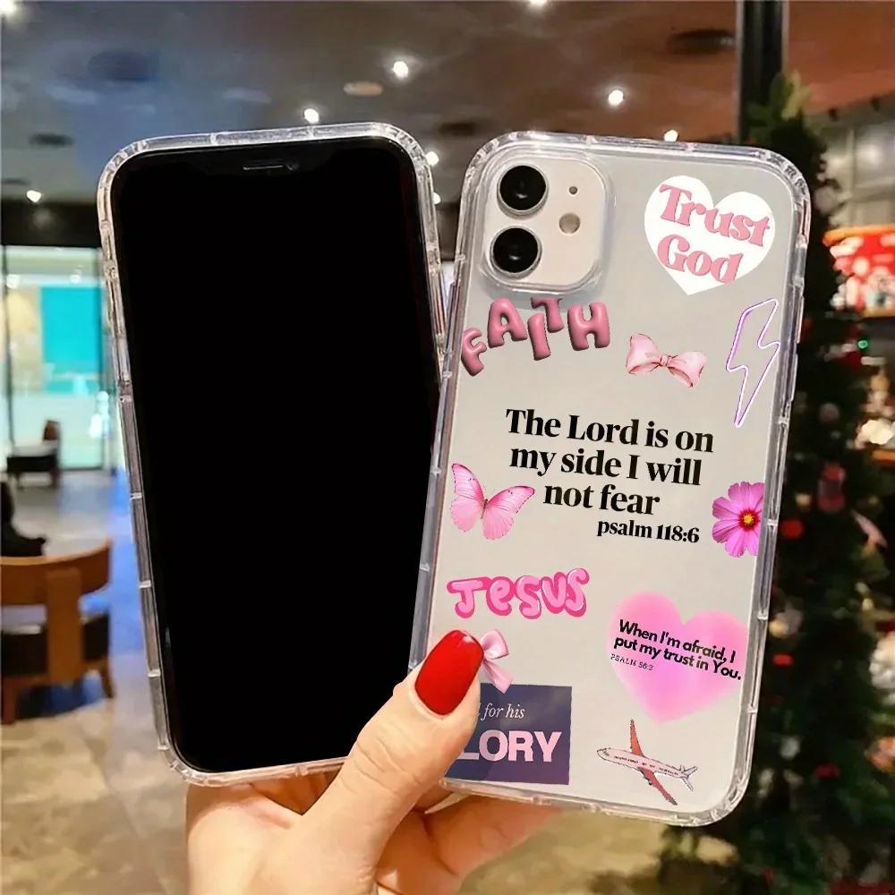 Personalized Printing Phone Case For Iphone16 16pro 16E 15 14promax 13pro 12 11pro 7 8plus XR XS Airbag Anti Fall Soft Shell