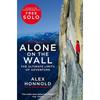 Alone On the Wall: The Ultimate Limits of Adventure