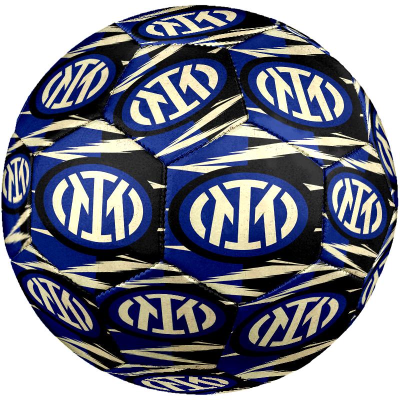 1pc FIFA World Cup Theme Pattern Football, Standard Size 5 Soccer Ball Stylish Sport Football for Competition Play and Training
