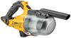 Class Xr Handheld Vacuum Cleaner 18V 750Ml 0*Ah - Dw Dcv501Ln