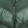 Nike Odzież sportowa FW25 Windrunner Ciepła Lekka Luźny Krój Długi Rękaw Kurtka Puchowa Męska odzież wierzchnia IB2961-319
