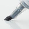 Pentel White Board Marker Board Fit Lead Medium Black EMWL5SBF-A