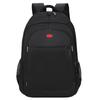 Men's Business Casual Laptop Backpack with USB Port