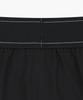 SPERRY Daily Comfort Skirt_Black [Sprq_0001]