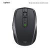 Logitech MX Anywhere 2S Multi-Device Wireless Mouse