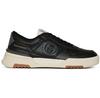 Sergio Tacchini Bb Court Lo Sneakers