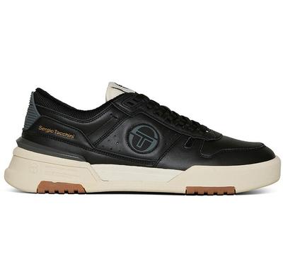 Sergio Tacchini Bb Court Lo Sneakers