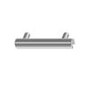 Metal Bracelet Adapters Easy Installation Elegant Watch Band Strap Connectors Effortless Attachment Time Saving Designs