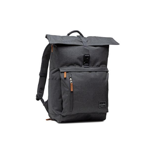 Рюкзак Travelite Basics One Size