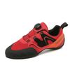 Climbing shoes for indoor beginners Climbing shoes for boys and girls Outdoor bouldering climbing shoes for children
