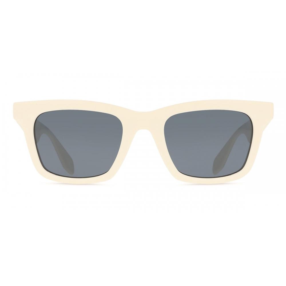 

Adidas Originals Or0116 21a Unisex Sunglasses 51--145