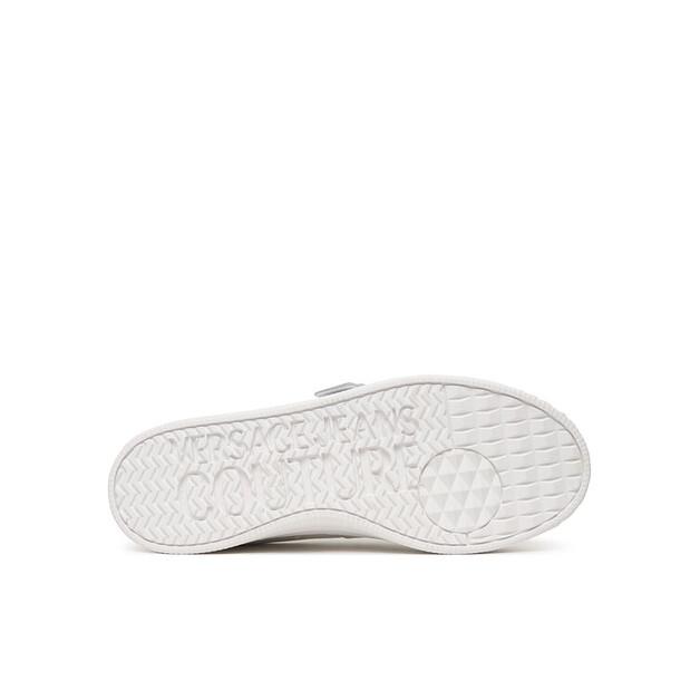 Кроссовки Versace Jeans Couture 80VA3SK9 ZPB75 3